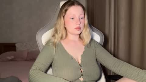 eva online show from 28, 9, 2025