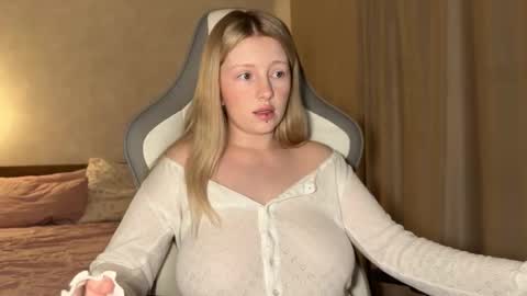 eva online show from 23, 10, 2025