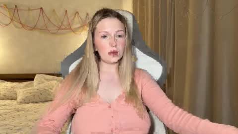 eva online show from 8, 1, 2026