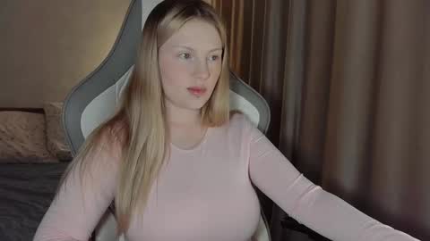 eva online show from 26, 3, 2026