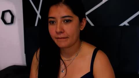 Adeline online show from 29, 10, 2025