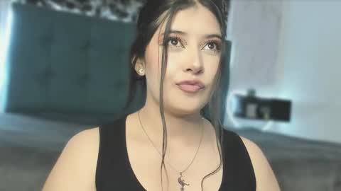 Adeline online show from 6, 2, 2026