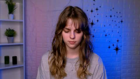 x_alexia_x online show from 4, 5, 2026