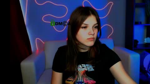 x_alexia_x online show from 18, 5, 2026