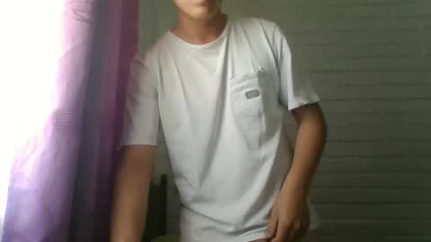 x_andrescam online show from 17, 12, 2024