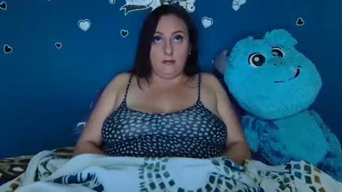 Karen online show from 11, 9, 2025