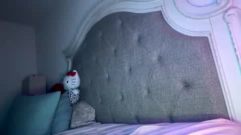 Mariah  online show from 4, 1, 2025