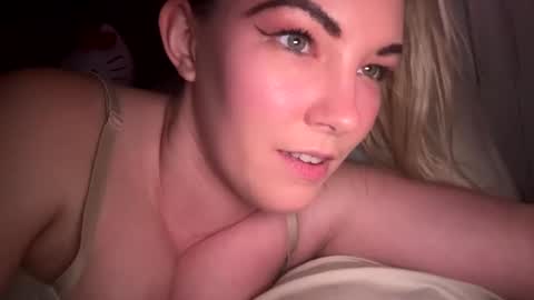 Mariah  online show from 9, 1, 2025