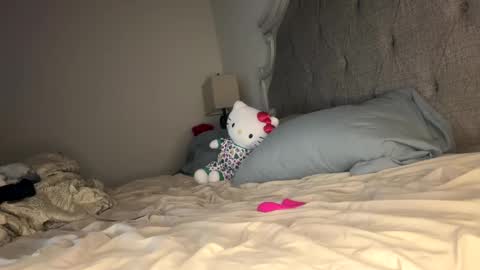 Mariah  online show from 12, 1, 2025