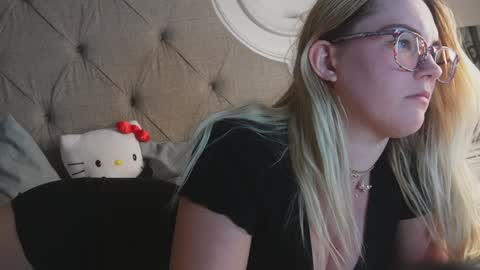 Mariah  online show from 25, 1, 2025