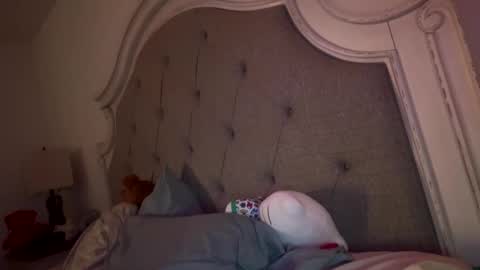 Mariah  online show from 26, 1, 2025