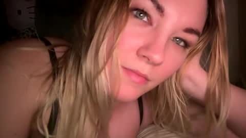 Mariah  online show from 1, 2, 2025