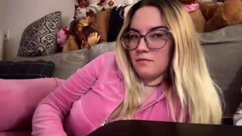 Mariah  online show from 3, 2, 2025