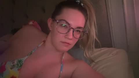 Mariah  online show from 6, 3, 2025