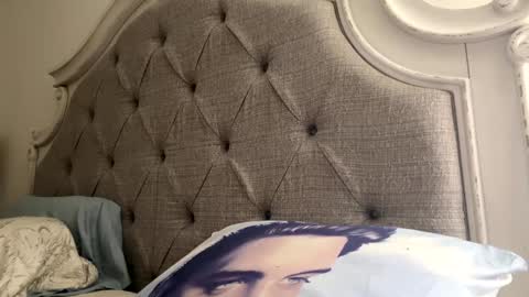 Mariah  online show from 12, 9, 2025