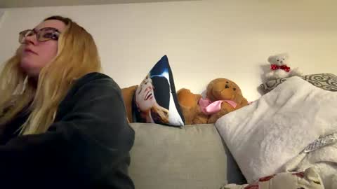 Mariah  online show from 8, 10, 2025