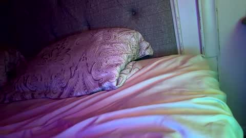 Mariah  online show from 2, 11, 2025