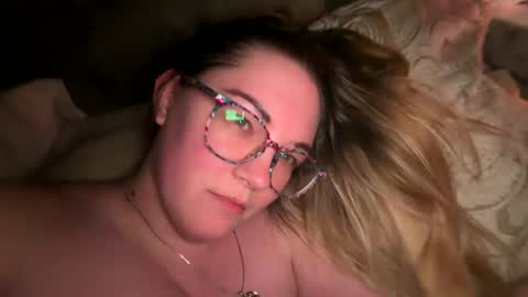 Mariah  online show from 8, 4, 2026