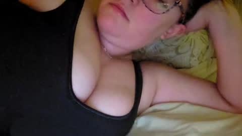 Mariah  online show from 17, 7, 2026