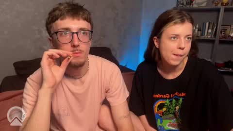 Philipp and Este online show from 28, 6, 2026