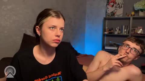 Philipp and Este online show from 30, 6, 2026