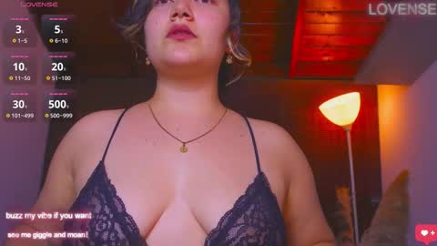 Helena online show from 10, 3, 2026