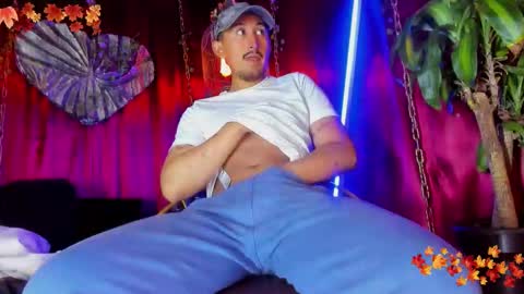 SHALOM online show from 9, 11, 2025