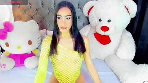 Snapshot of x_indomitable1 chatting on 8, 1, 2026 Maria Juliana online show from 8, 1, 2026