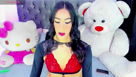 Snapshot of x_indomitable1 chatting on 25, 2, 2026 Maria Juliana online show from 25, 2, 2026