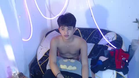 Jemy online show from 26, 9, 2025