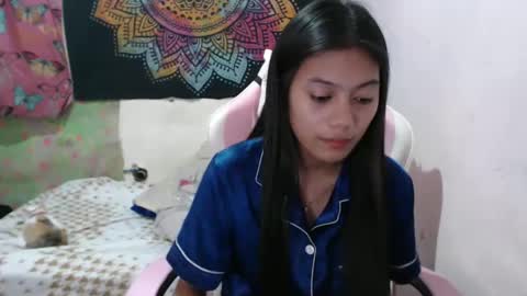 x_lexi_x online show from 10, 1, 2025