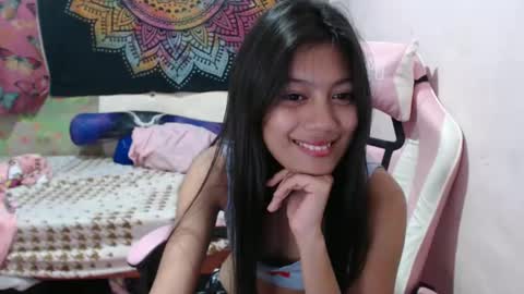 x_lexi_x online show from 12, 2, 2025