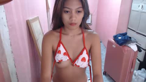 x_lexi_x online show from 8, 10, 2025