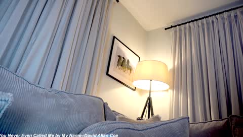 Lily online show from 5, 2, 2025