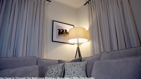 Lily online show from 10, 3, 2025