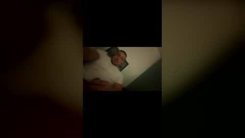 x_man2026 online show from 17, 3, 2026