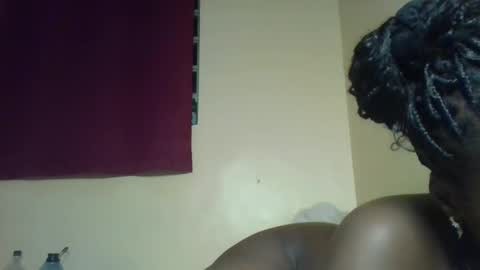 X melanine online show from 21, 12, 2025