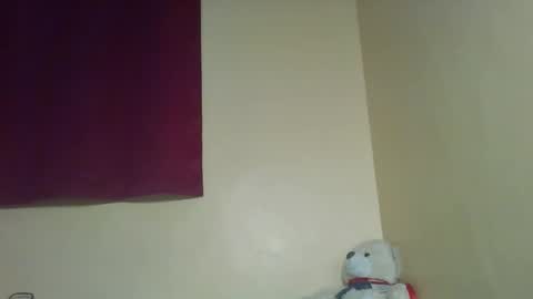 X melanine online show from 6, 1, 2026