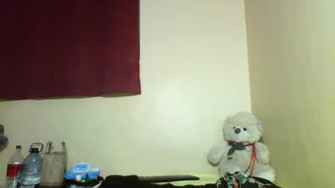 X melanine online show from 8, 2, 2026