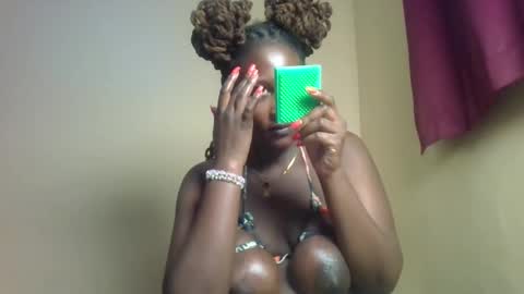 X melanine online show from 2, 4, 2026