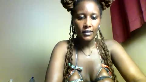 X melanine online show from 20, 4, 2026