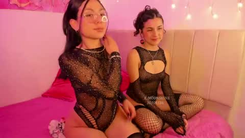     s  s      s   online show from 1, 5, 2026