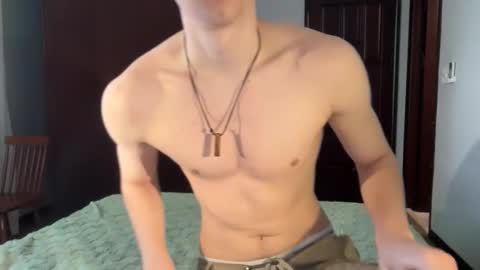 Nile online show from 18, 3, 2026