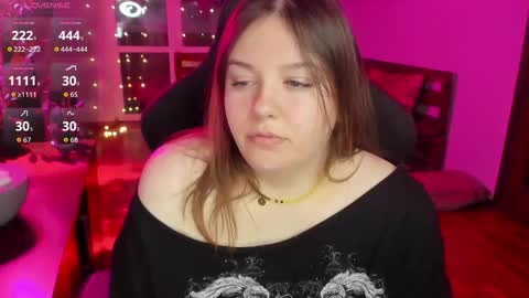 LOVE NERDS ONLY online show from 1, 2, 2026