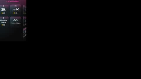 LOVE NERDS ONLY online show from 5, 2, 2026