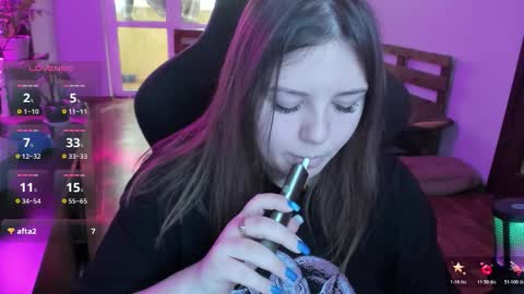 LOVE NERDS ONLY online show from 2, 3, 2026