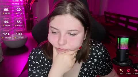 LOVE NERDS ONLY online show from 5, 6, 2026