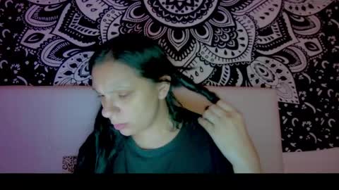 x_nymphoteef_x online show from 23, 4, 2026