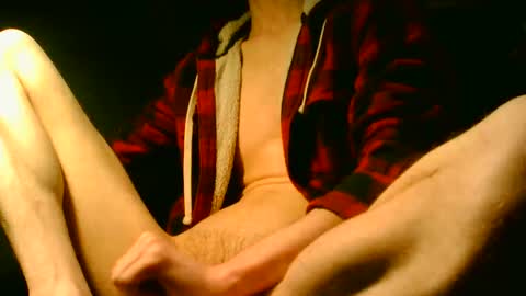 x_patri_x online show from 7, 1, 2025