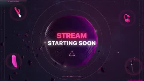 x_patri_x online show from 21, 4, 2026